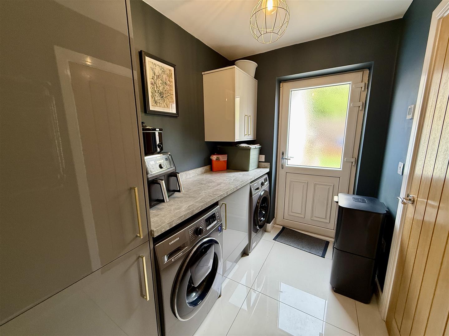 Tan Y Bryn Gardens, Llwydcoed, Aberdare - 20250730_101427159_iOS.jpg