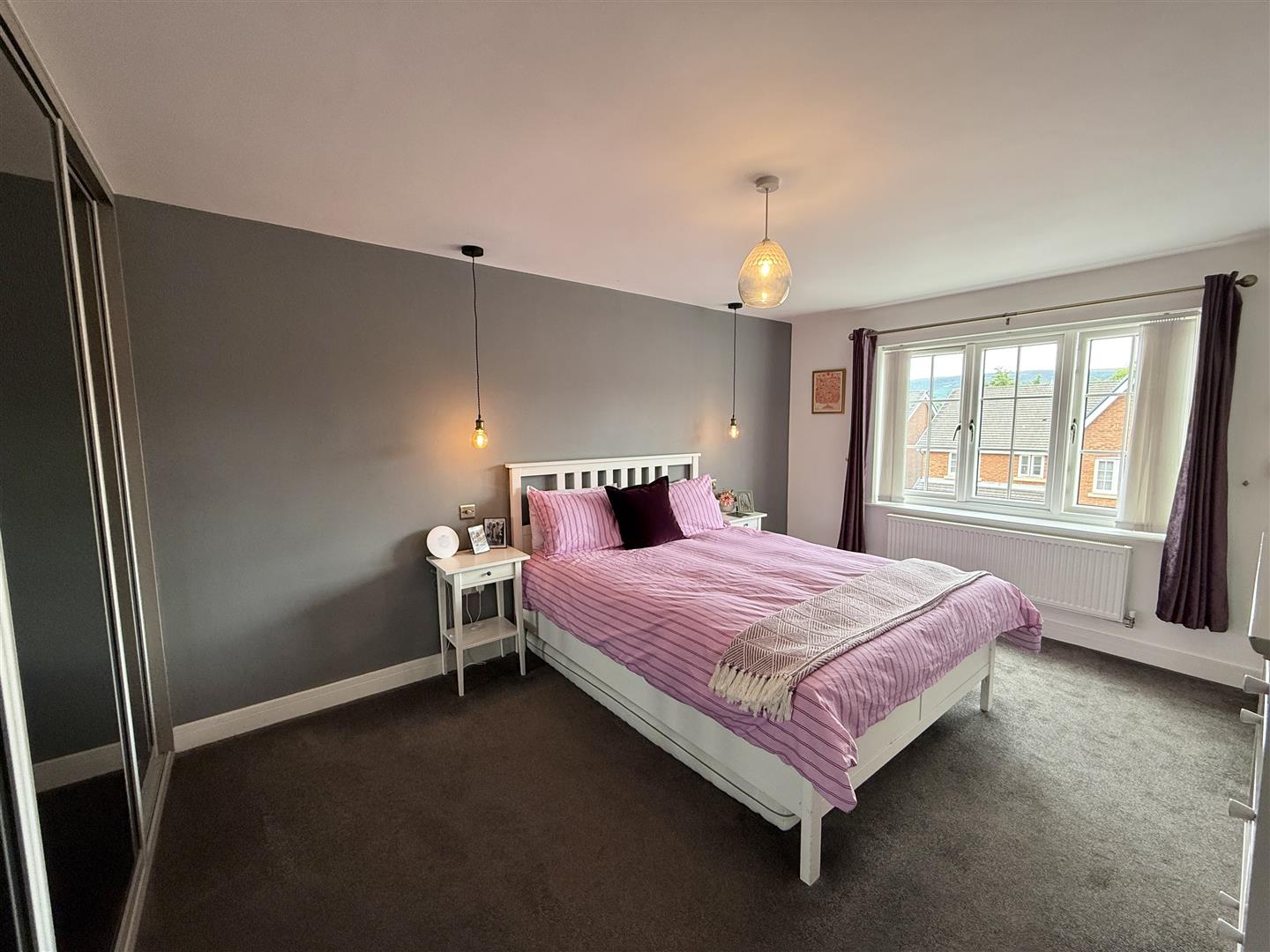 Tan Y Bryn Gardens, Llwydcoed, Aberdare - 20250730_100308819_iOS.jpg