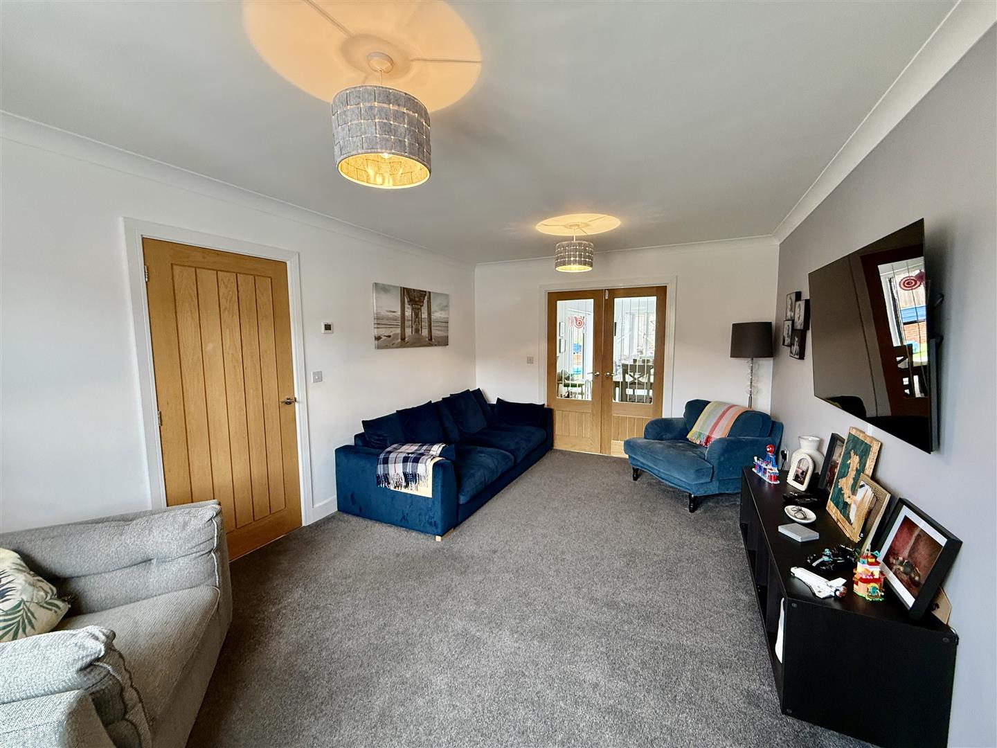 Tan Y Bryn Gardens, Llwydcoed, Aberdare - 20250730_101036474_iOS.jpg