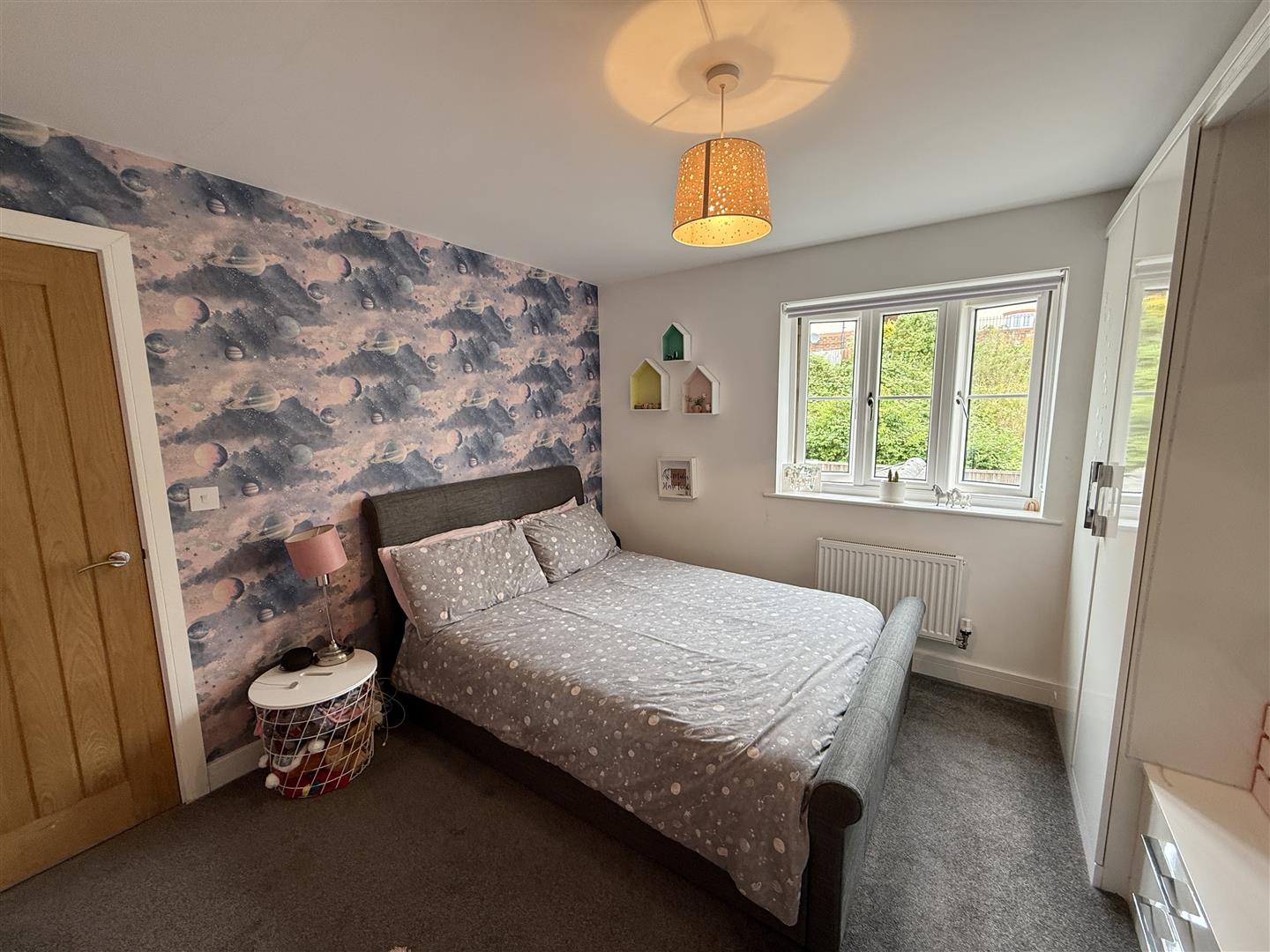 Tan Y Bryn Gardens, Llwydcoed, Aberdare - 20250730_100530547_iOS.jpg