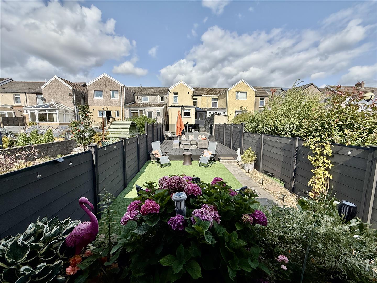Little Wind Street, Aberdare - 20250805_145052329_iOS.jpg