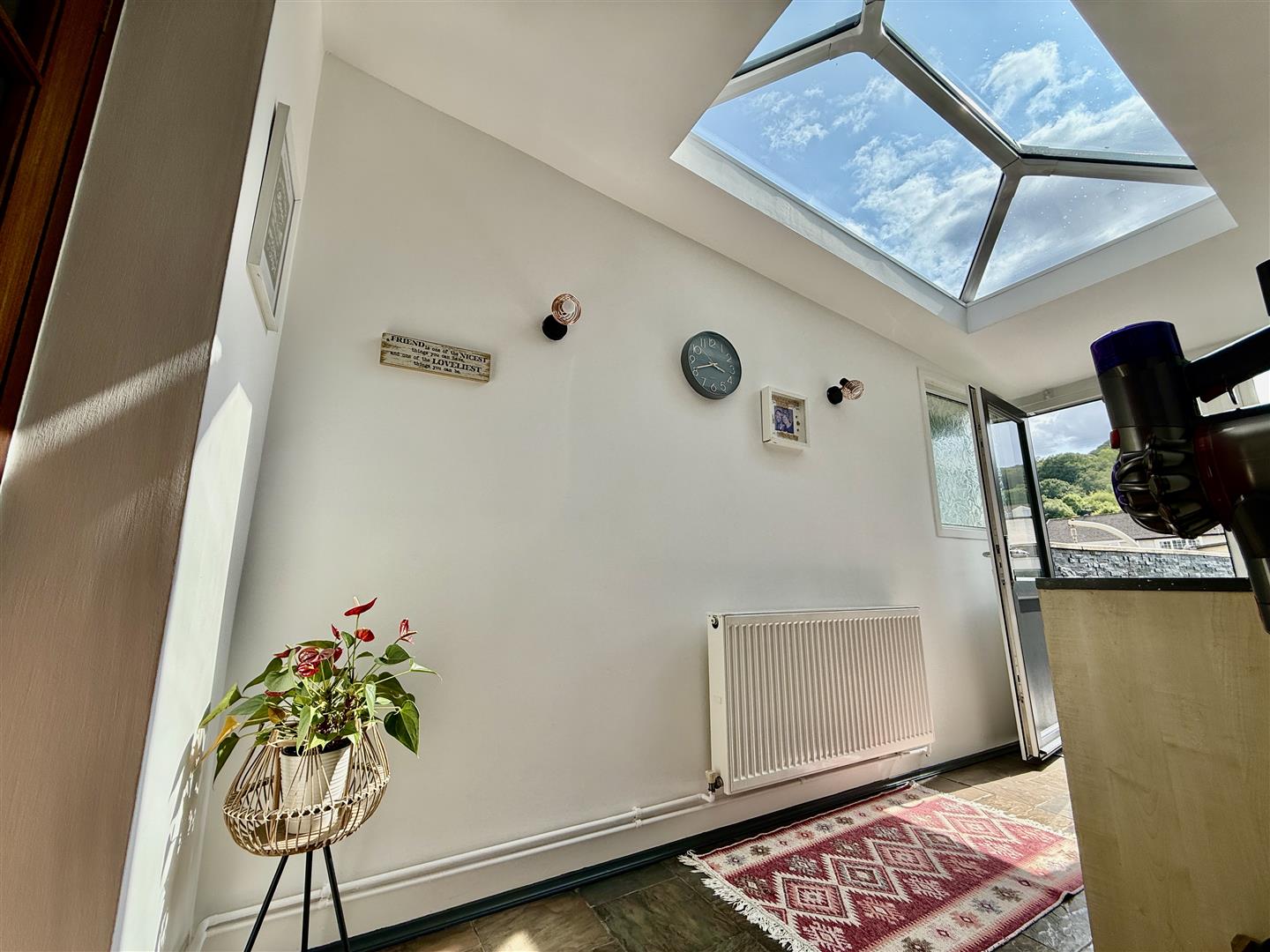Little Wind Street, Aberdare - 20250805_144207290_iOS.jpg