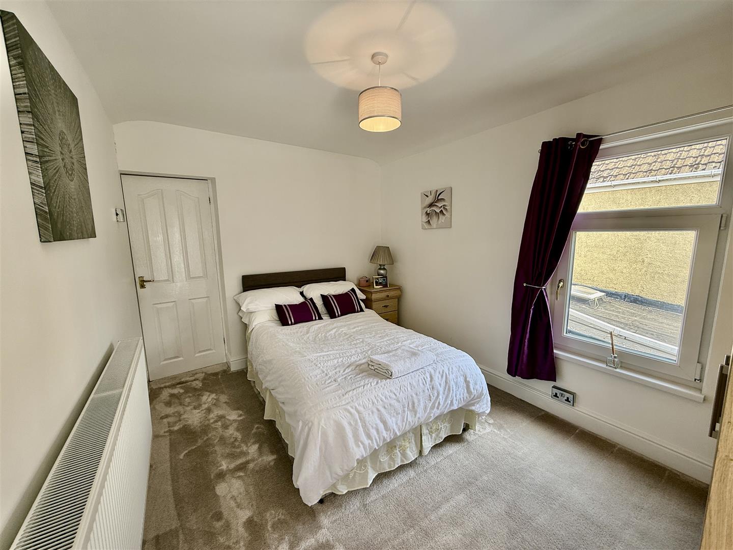 Little Wind Street, Aberdare - 20250805_143016850_iOS.jpg