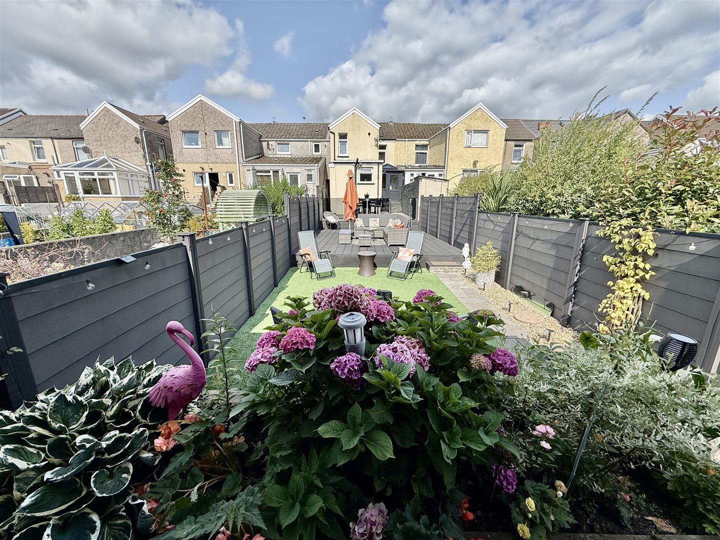 Little Wind Street, Aberdare - 20250805_145036717_iOS.jpg