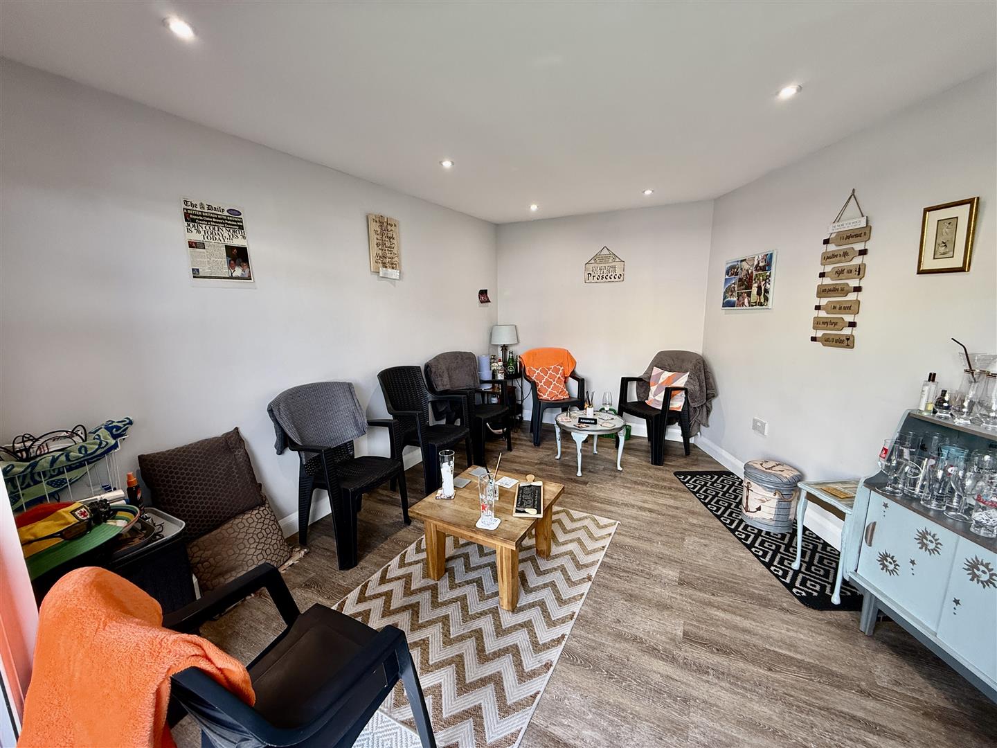 Little Wind Street, Aberdare - 20250805_145007531_iOS.jpg