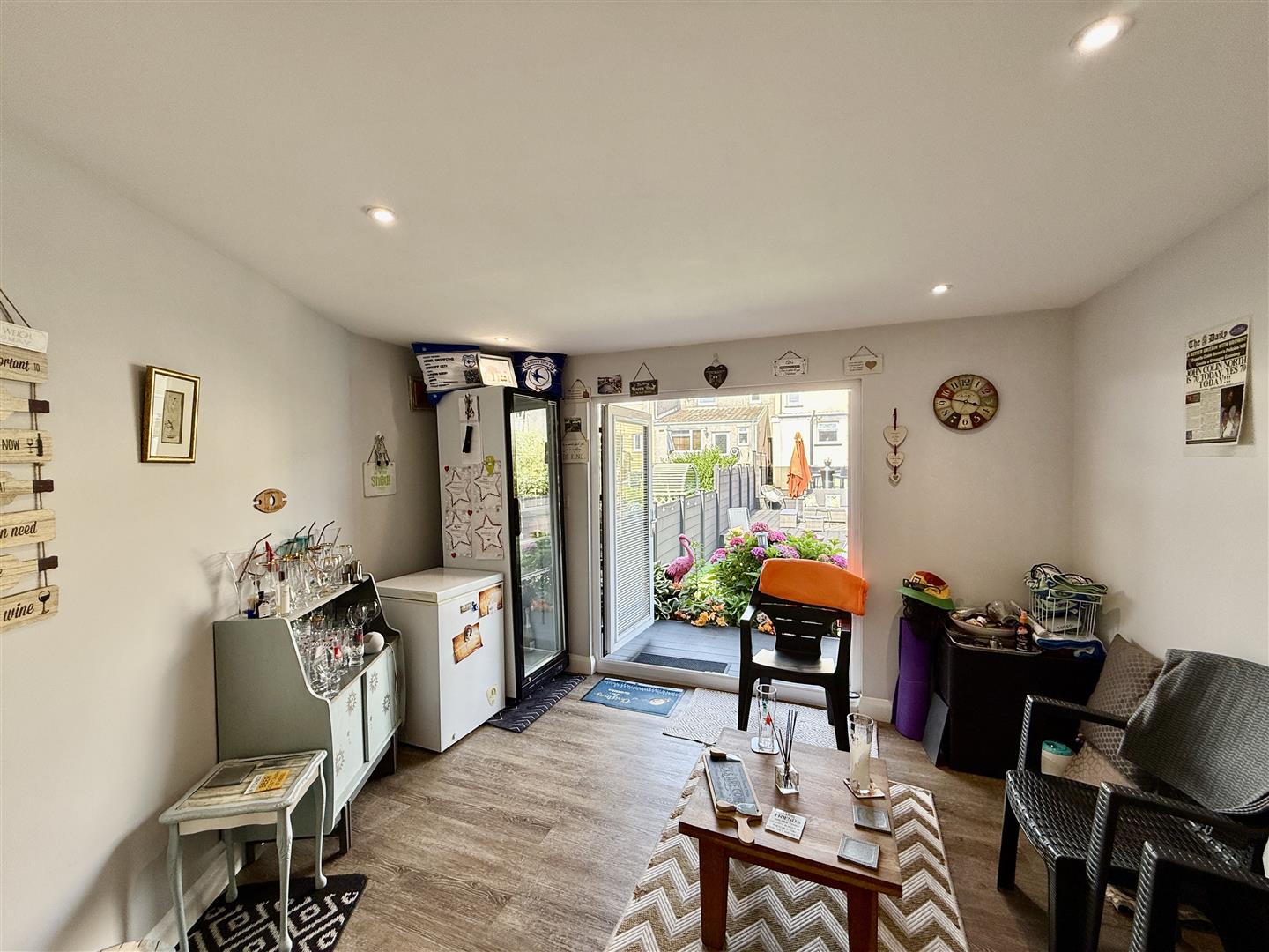 Little Wind Street, Aberdare - 20250805_145024808_iOS.jpg