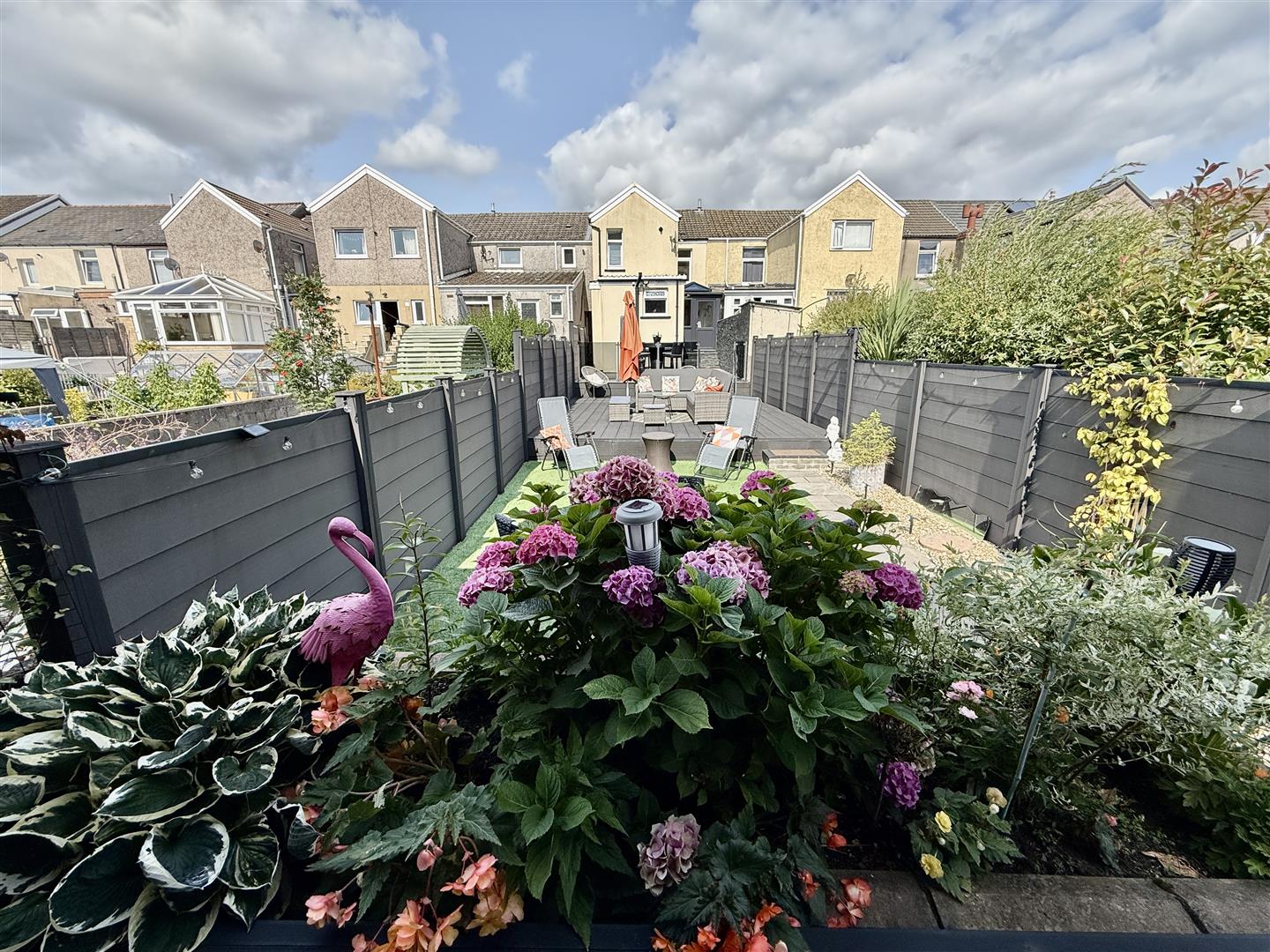 Little Wind Street, Aberdare - 20250805_145040949_iOS.jpg