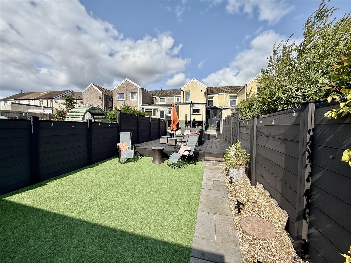 Little Wind Street, Aberdare - 20250805_145140621_iOS.jpg