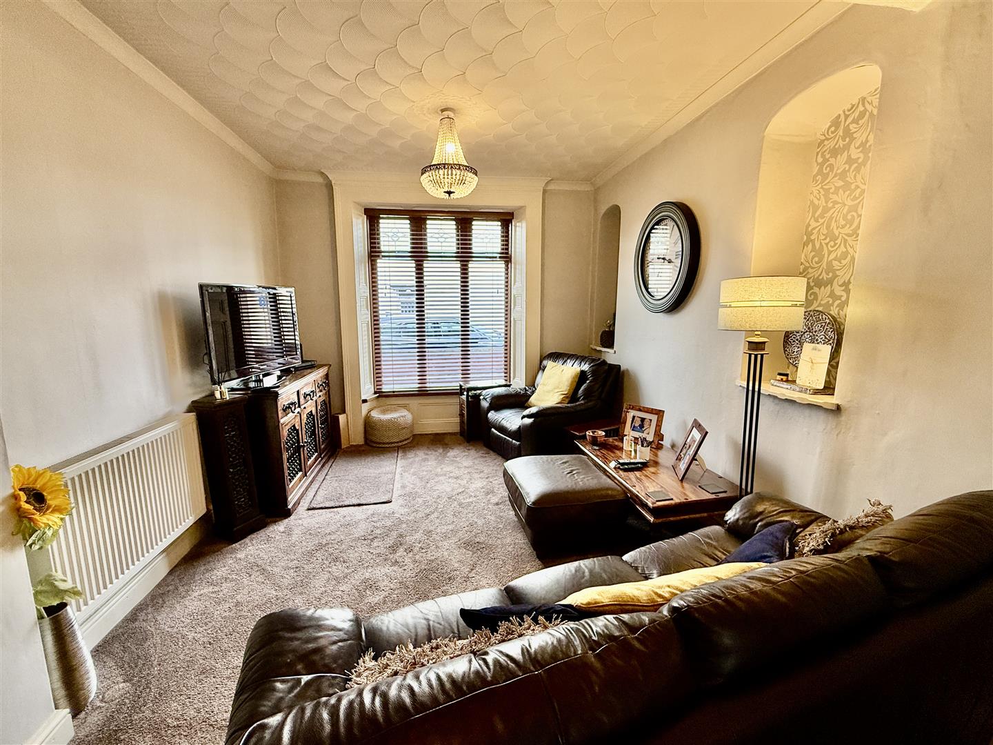 Little Wind Street, Aberdare - 20250805_143401526_iOS.jpg