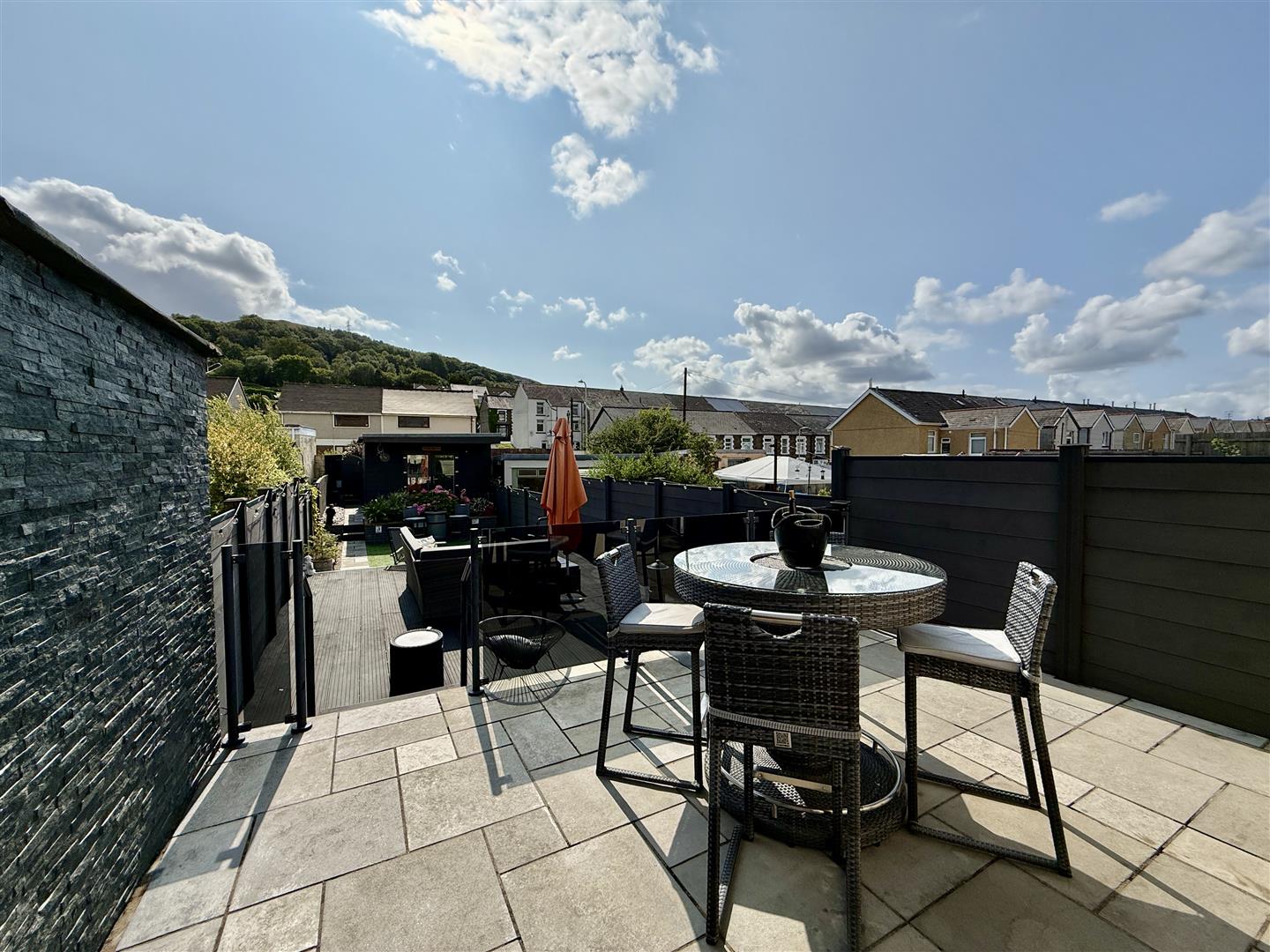 Little Wind Street, Aberdare - 20250805_145253842_iOS.jpg