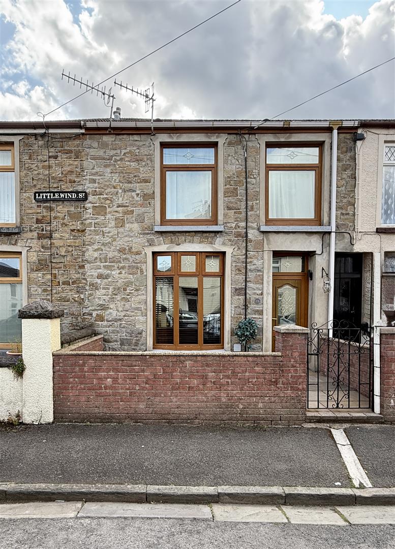 Little Wind Street, Aberdare - 20250805_150301553_iOS.jpg