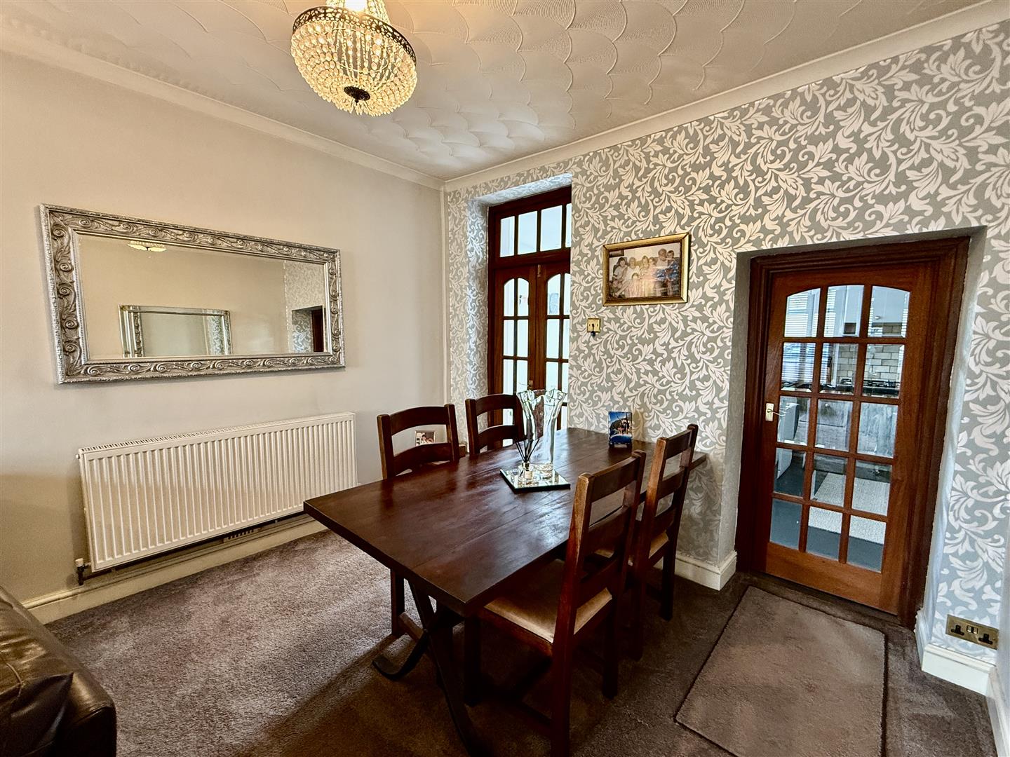 Little Wind Street, Aberdare - 20250805_143501541_iOS.jpg