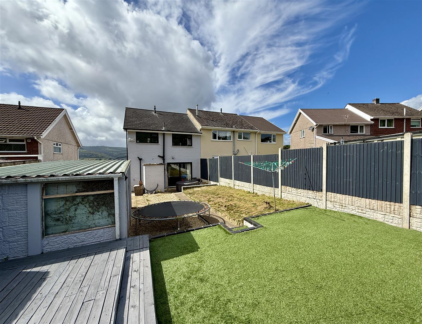 Llangorse Road, Cwmbach, Aberdare - 20250826_110219693_iOS.jpg