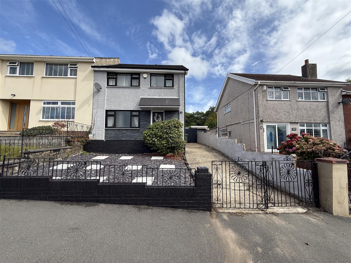 Llangorse Road, Cwmbach, Aberdare - 20250826_105357721_iOS 1.jpg