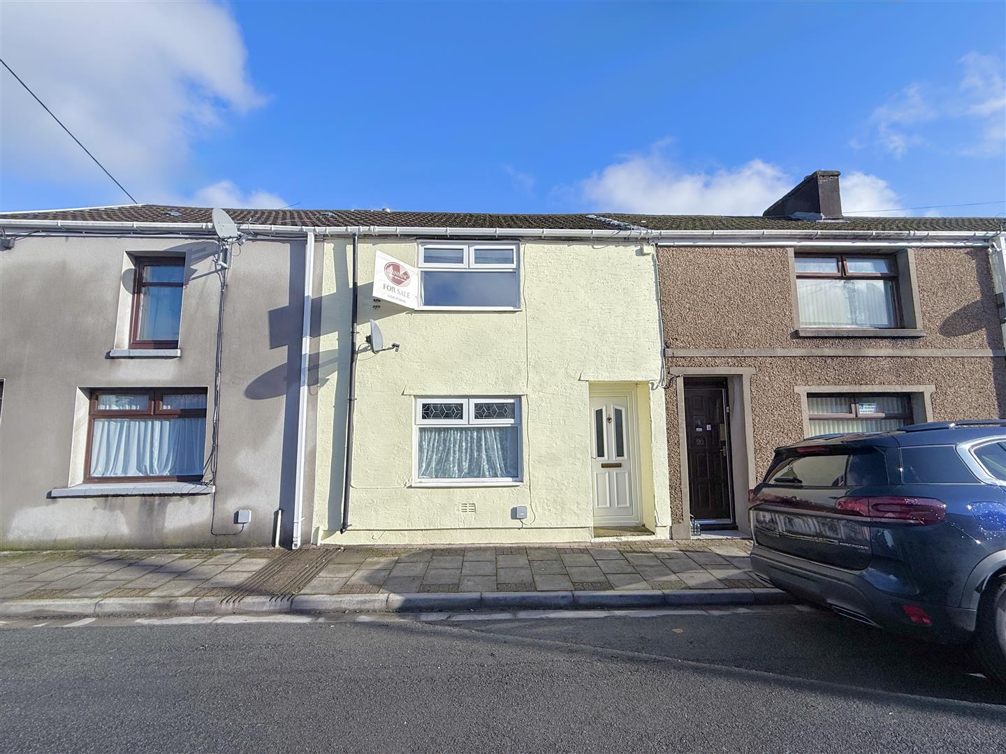 Bell Street, Aberdare - 20260128_112224939_iOS 1.jpg
