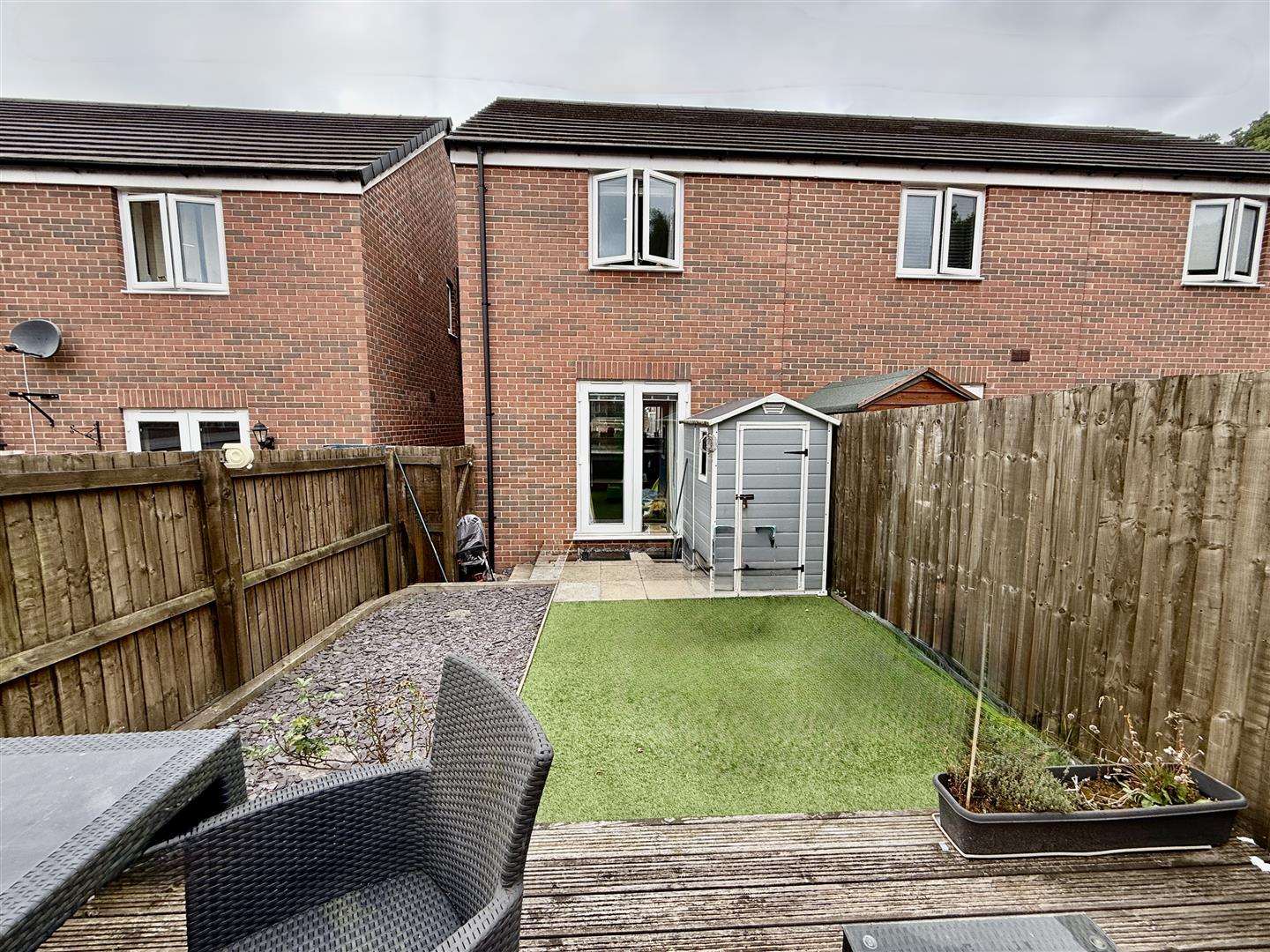 Cwrt Cwm Cynon, Mountain Ash - 20250814_152112494_iOS.jpg