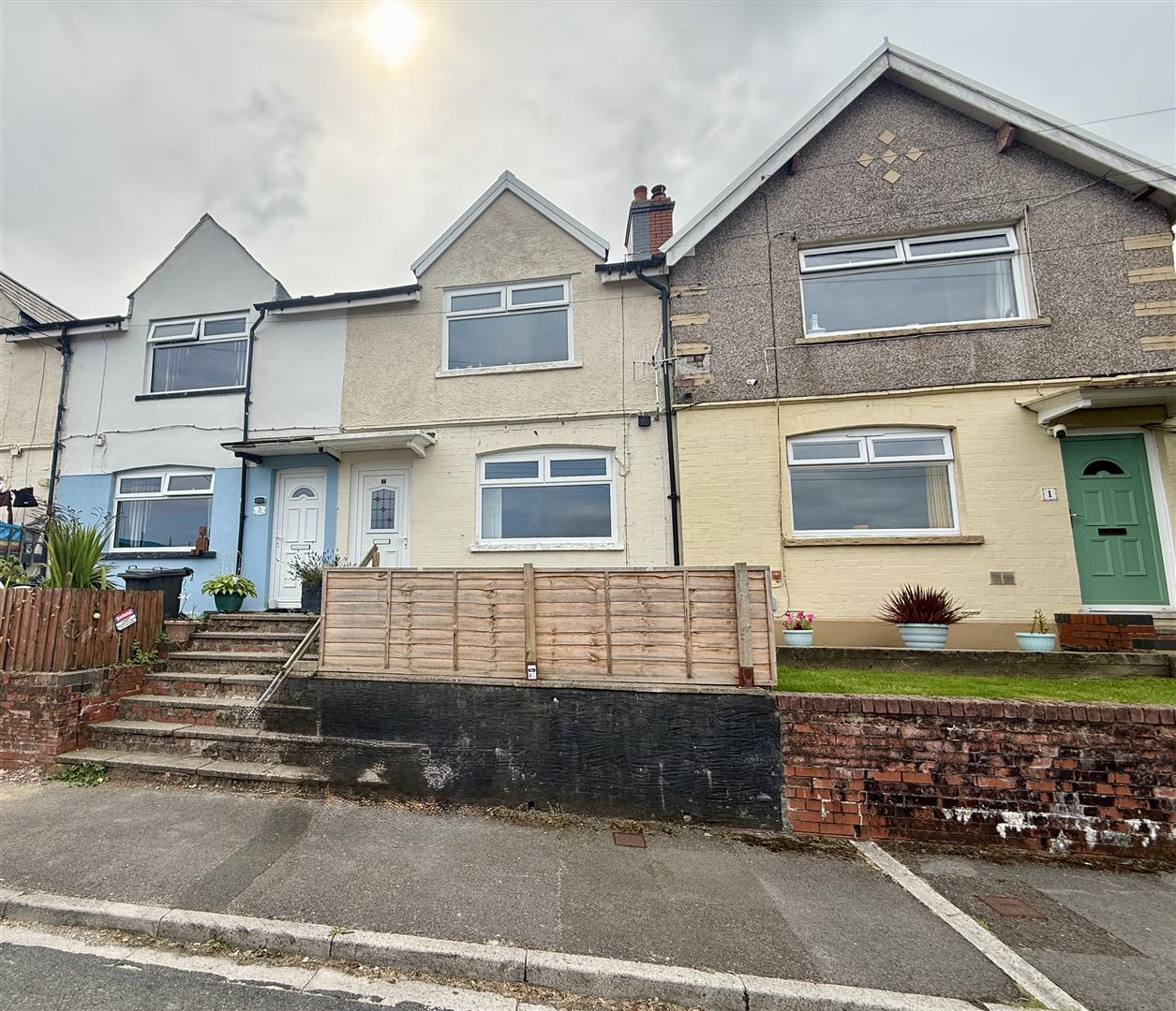 Beech Terrace, Abercwmboi, Aberdare - 20250818_131336533_iOS.jpg
