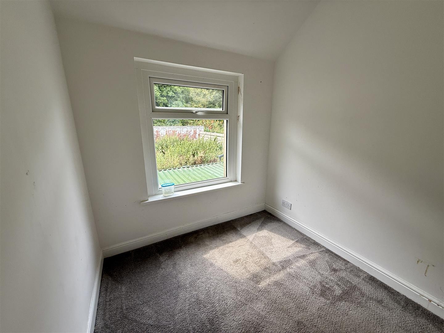 Beech Terrace, Abercwmboi, Aberdare - 20250818_130614169_iOS.jpg