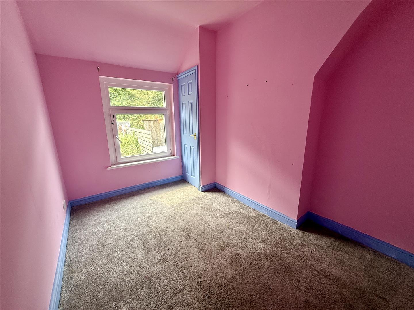 Beech Terrace, Abercwmboi, Aberdare - 20250818_130628436_iOS.jpg