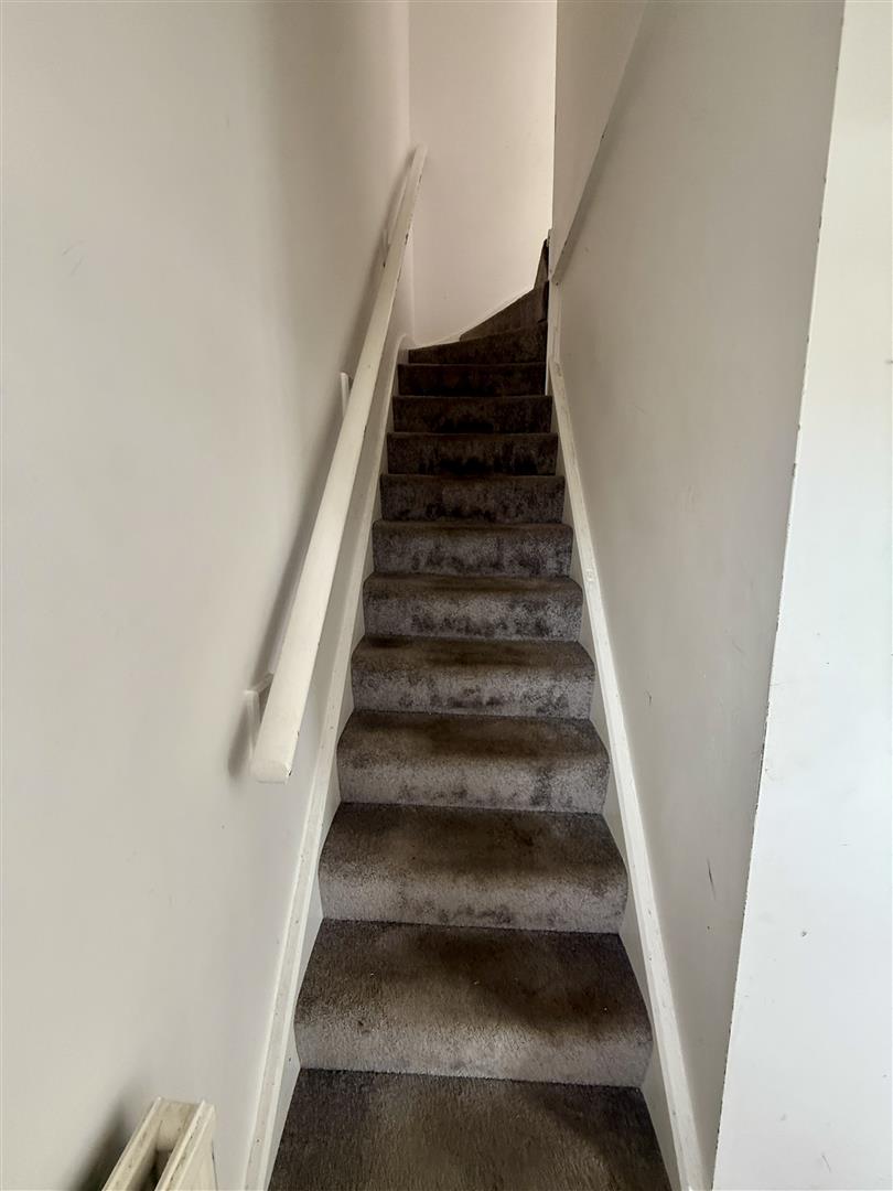 Beech Terrace, Abercwmboi, Aberdare - 20250818_130748295_iOS.jpg