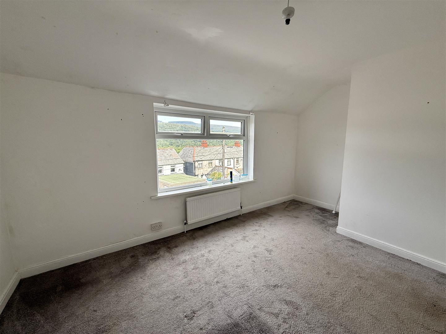 Beech Terrace, Abercwmboi, Aberdare - 20250818_130725510_iOS.jpg