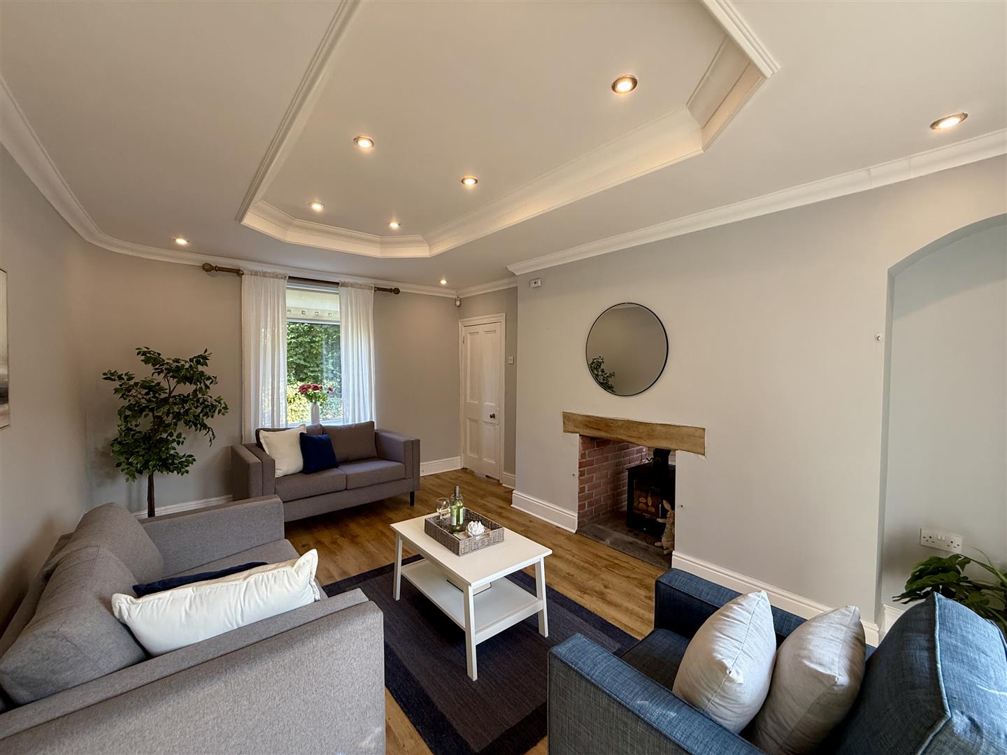 Ysguborwen Lodge, Abernant - 20250815_091555967_iOS.jpg