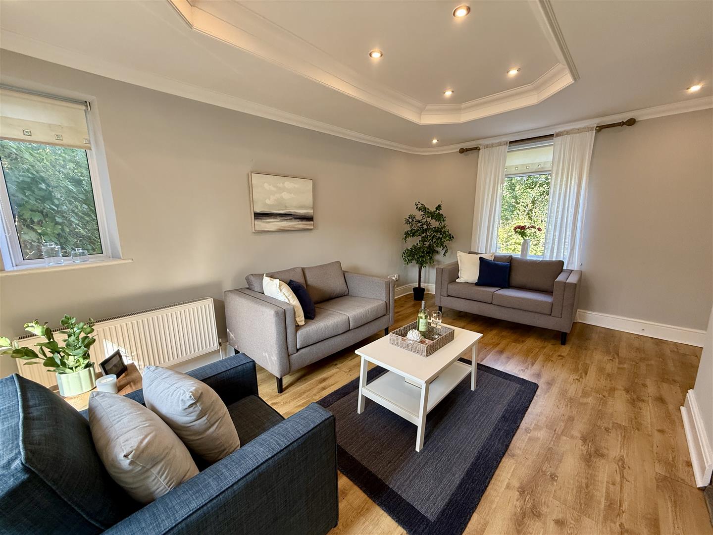 Ysguborwen Lodge, Abernant - 20250815_091543762_iOS.jpg