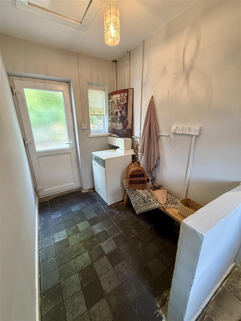 Ysguborwen Lodge, Abernant - 20250815_083018564_iOS.jpg