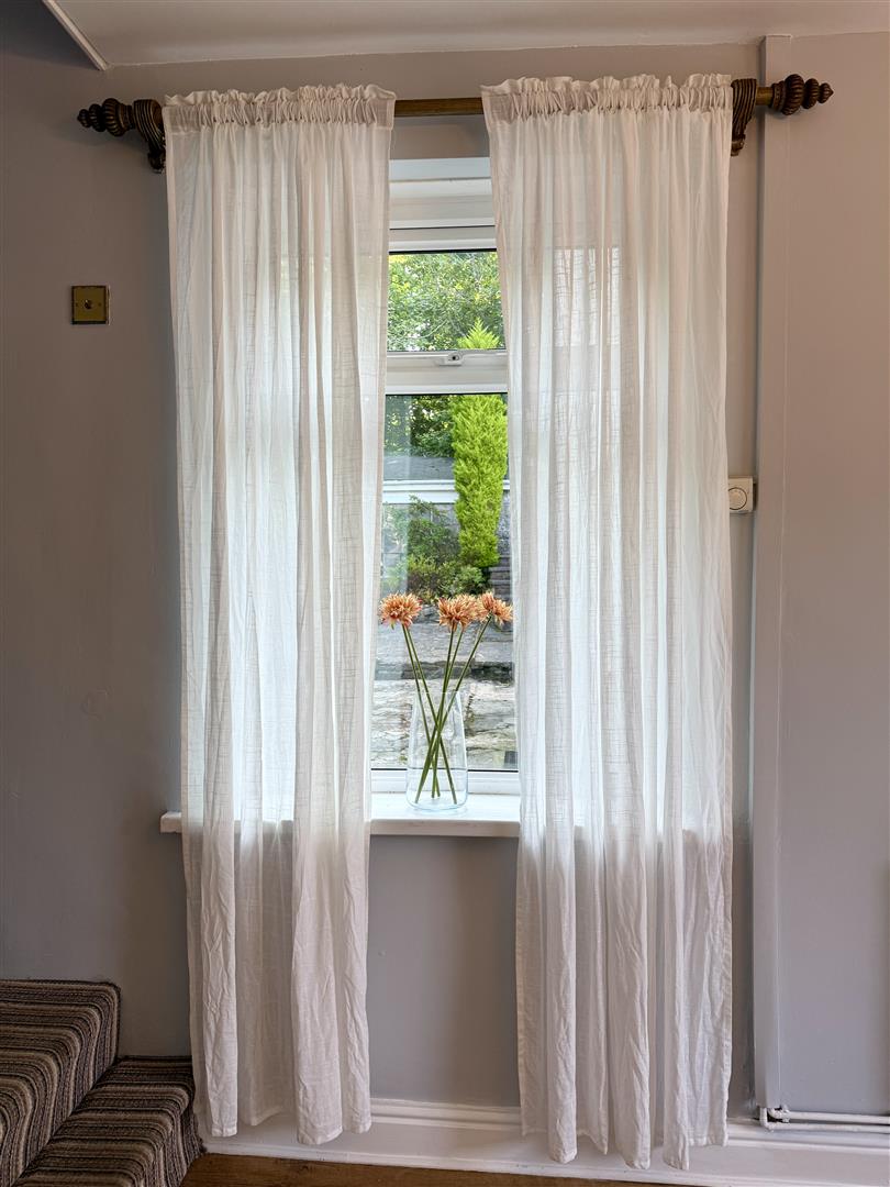 Ysguborwen Lodge, Abernant - 20250815_083123830_iOS.jpg