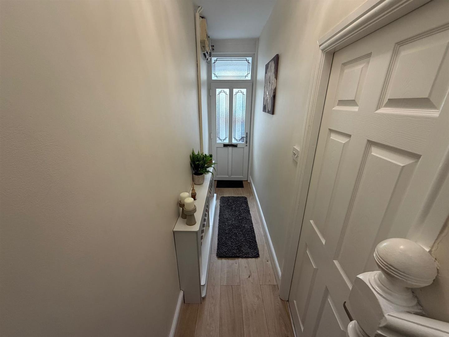 Heathfield Avenue, Glynneath, Neath - 20251127_124917000_iOS.jpg