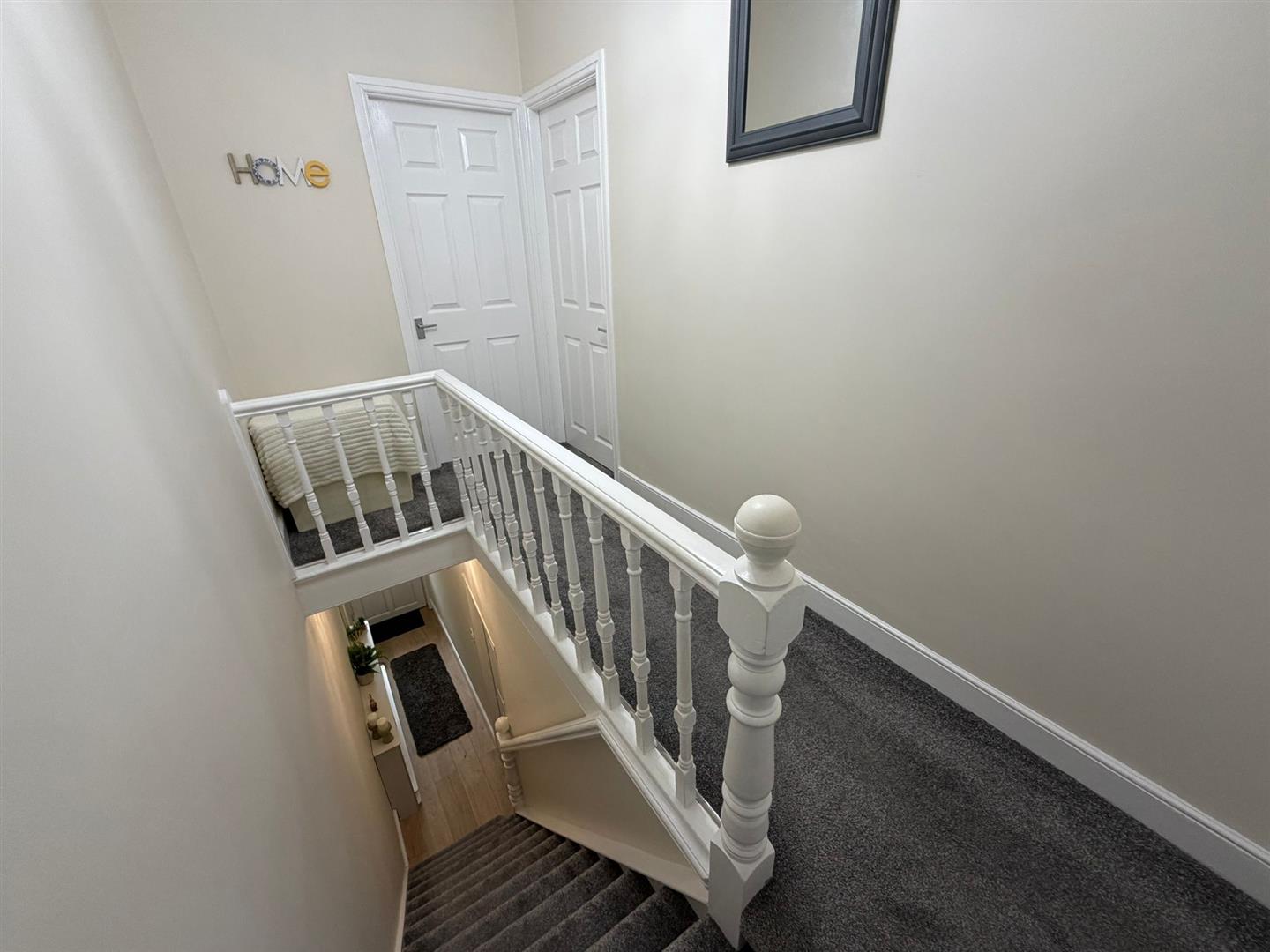 Heathfield Avenue, Glynneath, Neath - 20251127_124907000_iOS 2.jpg
