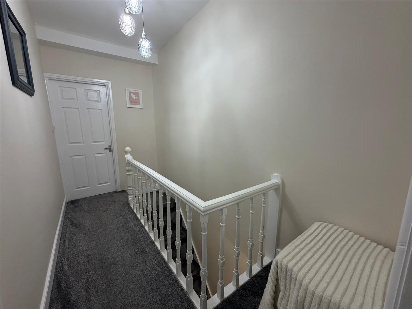 Heathfield Avenue, Glynneath, Neath - 20251127_124907000_iOS 1.jpg
