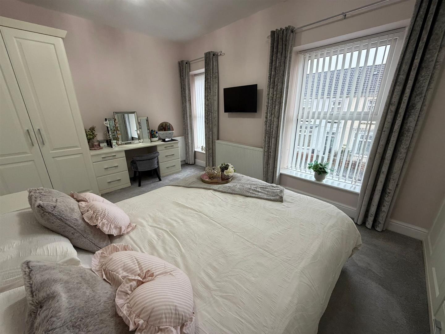 Heathfield Avenue, Glynneath, Neath - 20251127_124912000_iOS 5.jpg