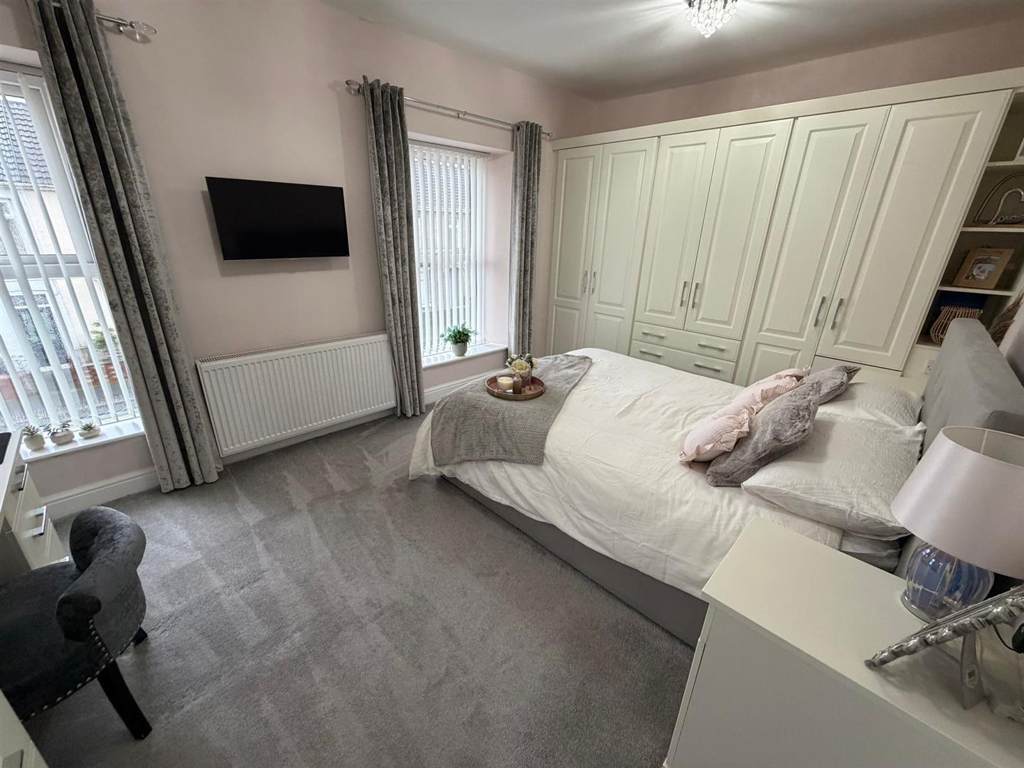 Heathfield Avenue, Glynneath, Neath - 20251127_124908000_iOS 1.jpg