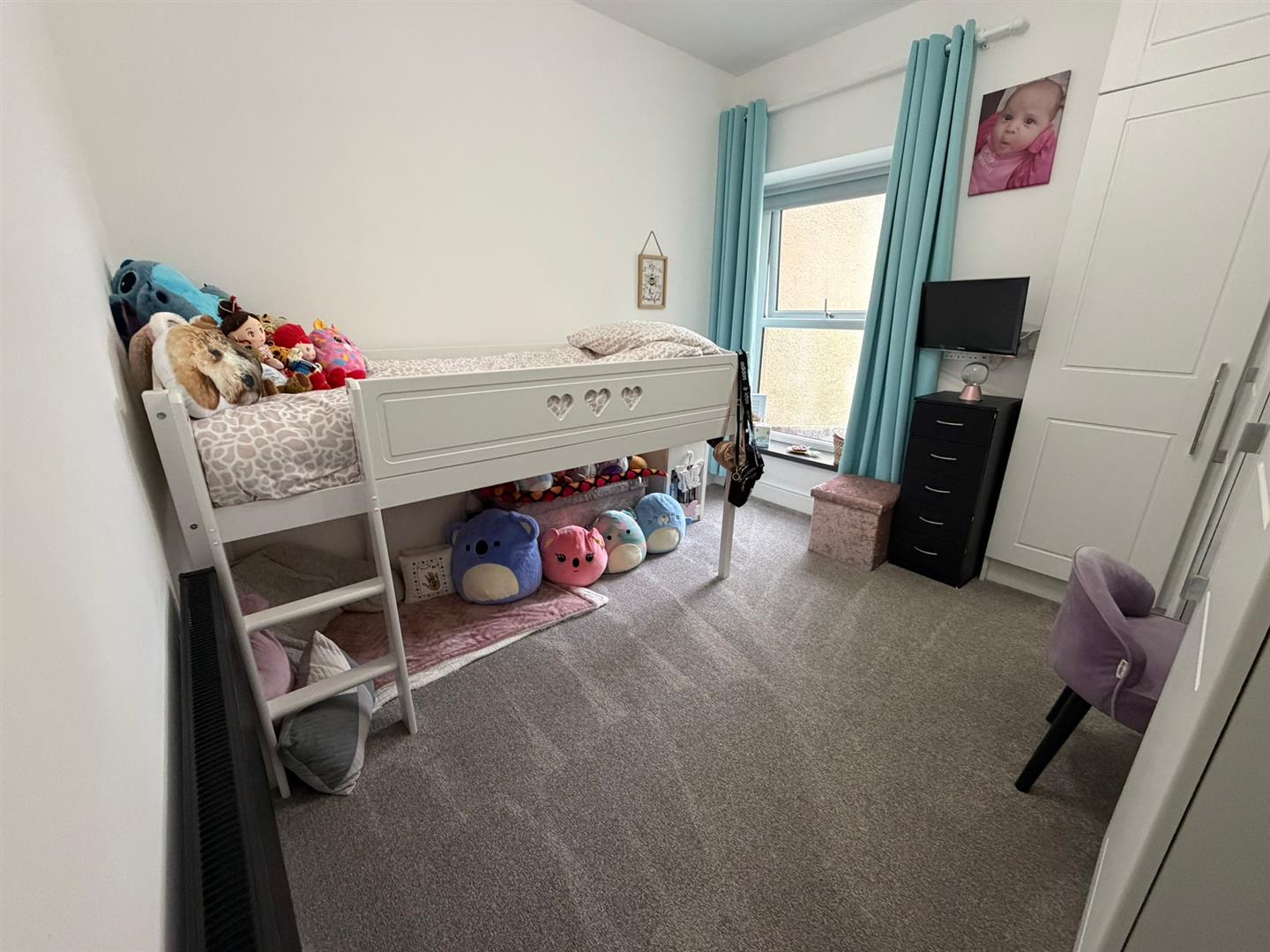 Heathfield Avenue, Glynneath, Neath - 20251127_124911000_iOS 2.jpg
