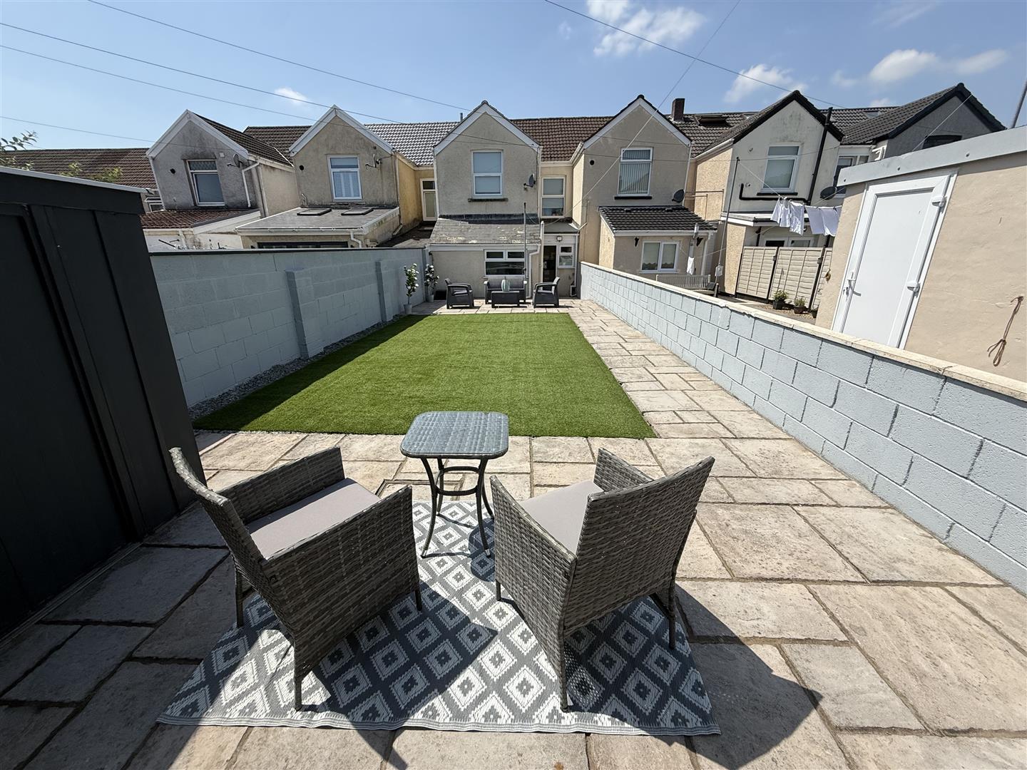 Heathfield Avenue, Glynneath, Neath - IMG_2369.jpeg