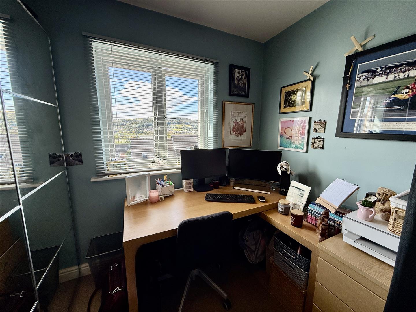 Glas Y Gors, Aberdare - 20250924_123012321_iOS.jpg