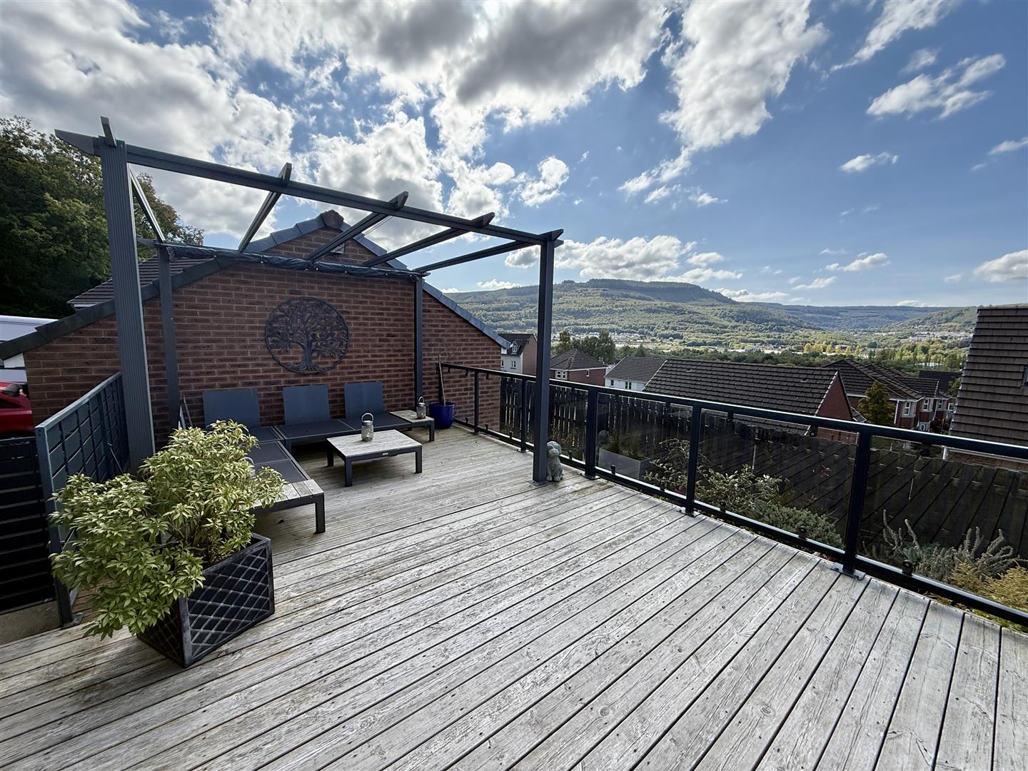 Glas Y Gors, Aberdare - 20250924_124030834_iOS.jpg