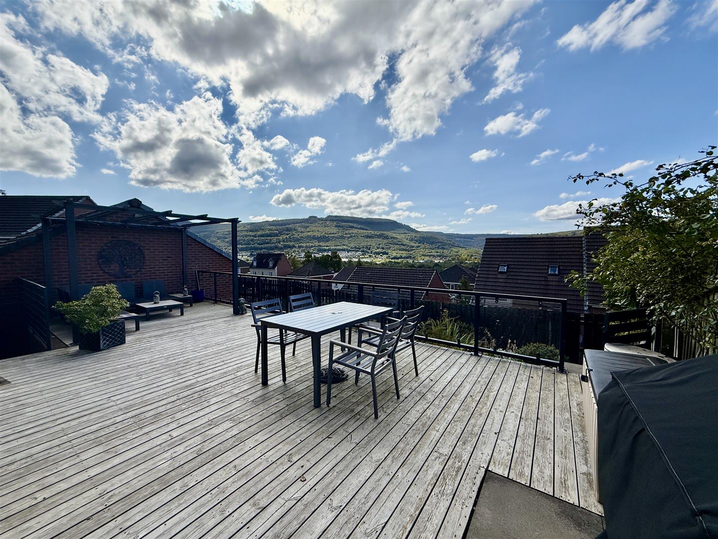 Glas Y Gors, Aberdare - 20250924_124058565_iOS.jpg