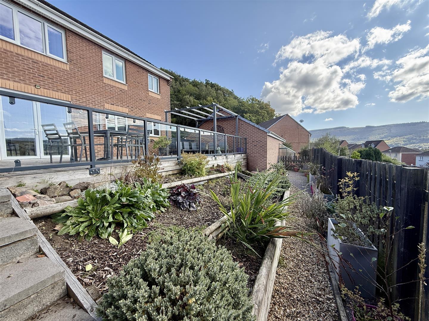 Glas Y Gors, Aberdare - 20250924_124153687_iOS.jpg