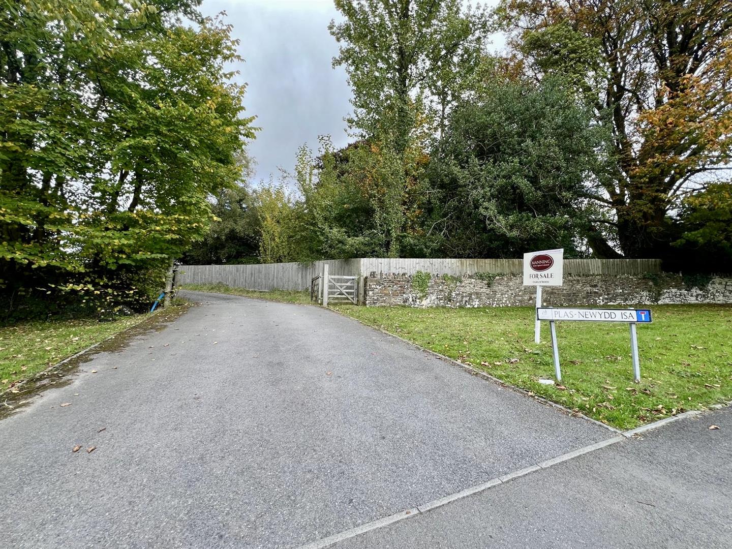Plas-Newydd Isa, Llwydcoed, Aberdare - 20251001_121856000_iOS.jpg