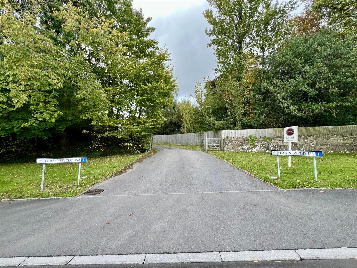 Plas-Newydd Isa, Llwydcoed, Aberdare - 20251001_121913000_iOS.jpg