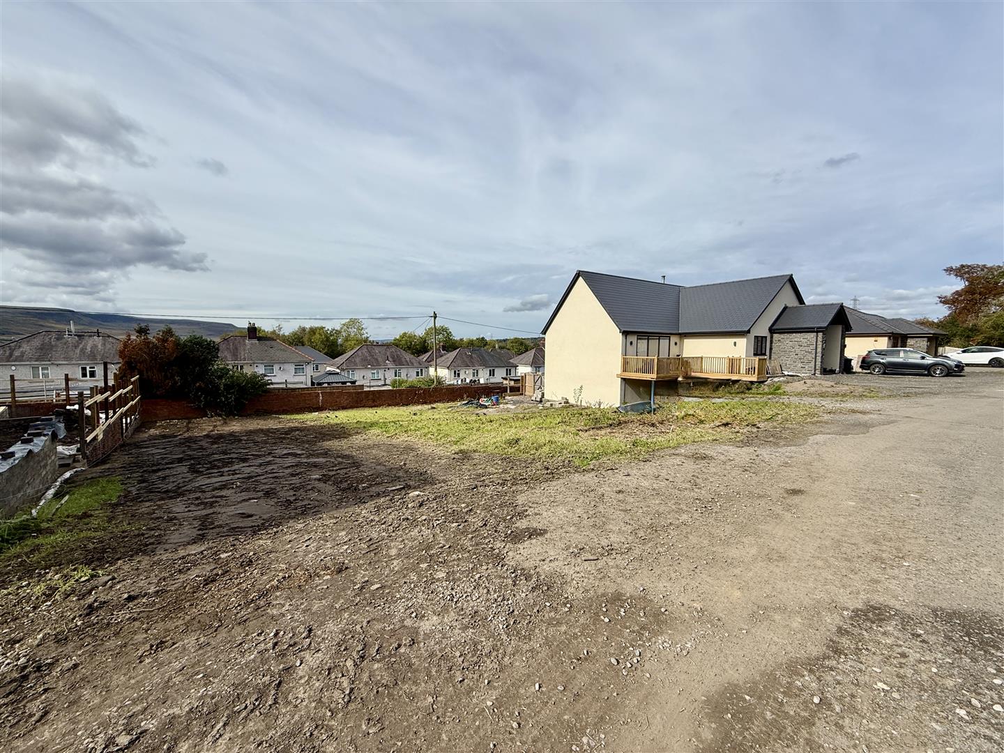 Plas-Newydd Isa, Llwydcoed, Aberdare - 20250929_112007912_iOS.jpg