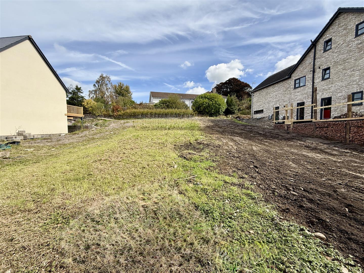 Plas-Newydd Isa, Llwydcoed, Aberdare - 20250929_112055382_iOS.jpg