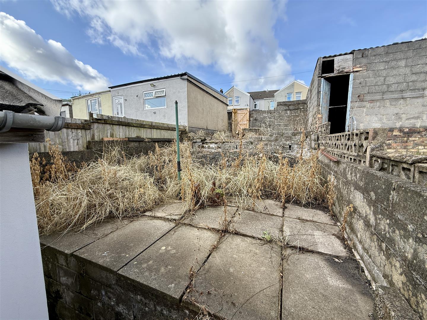 Gladstone Street, Aberdare - 20250905_092235639_iOS.jpg