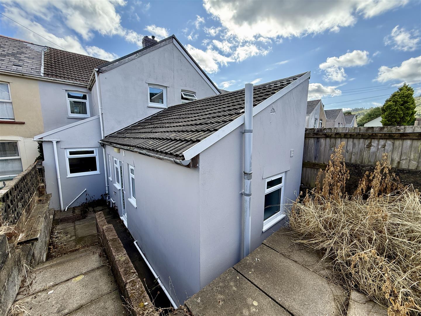 Gladstone Street, Aberdare - 20250905_092241916_iOS.jpg