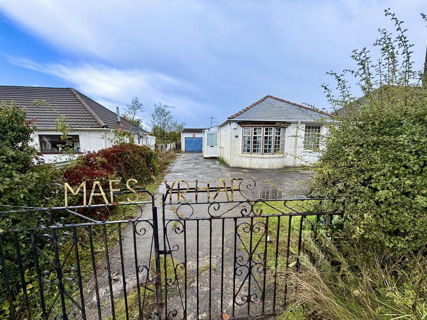 Hirwaun Road, Hirwaun, Aberdare - a04de073-3f54-45af-8df0-7ceb90e40dde.jpg