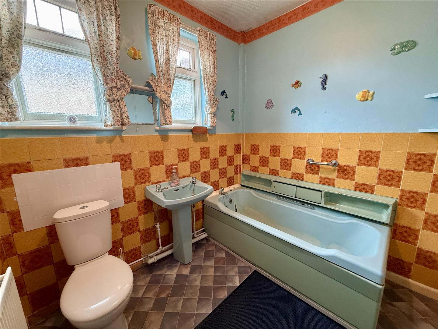 Hirwaun Road, Hirwaun, Aberdare - 20250911_110933989_iOS.jpg
