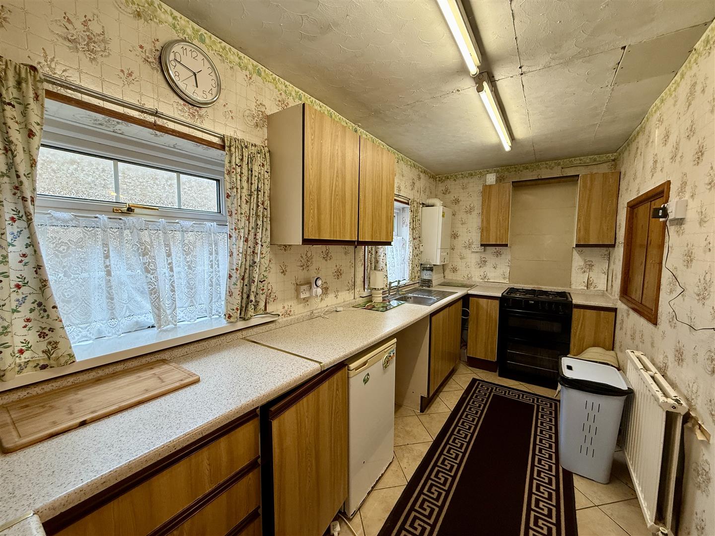 Hirwaun Road, Hirwaun, Aberdare - 20250911_111550091_iOS.jpg