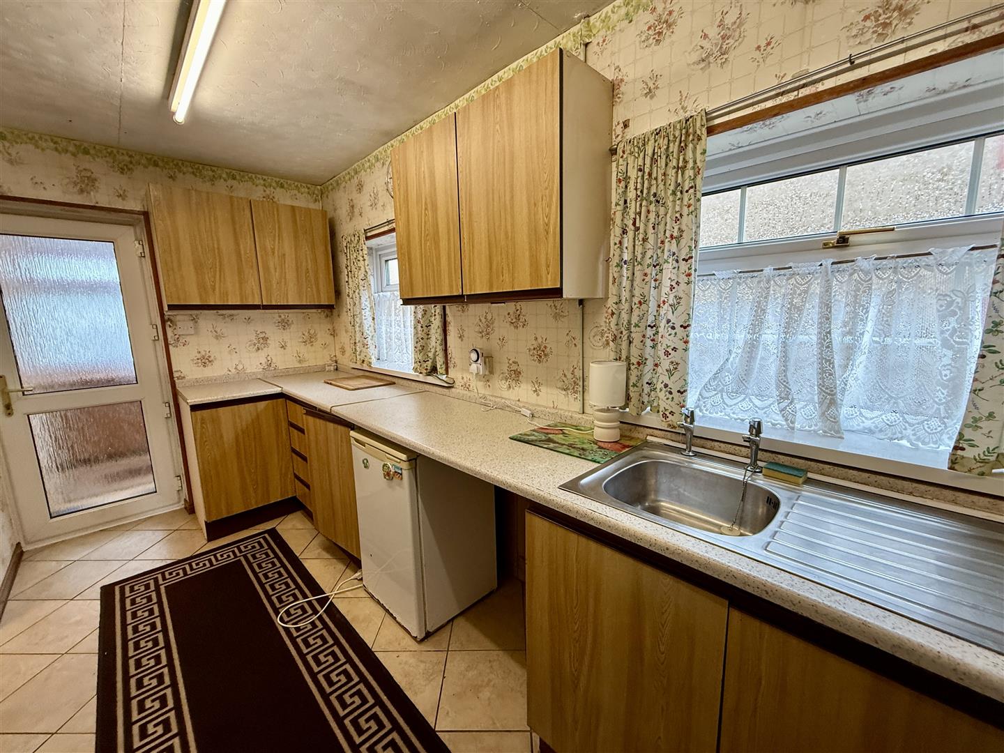 Hirwaun Road, Hirwaun, Aberdare - 20250911_111600066_iOS.jpg